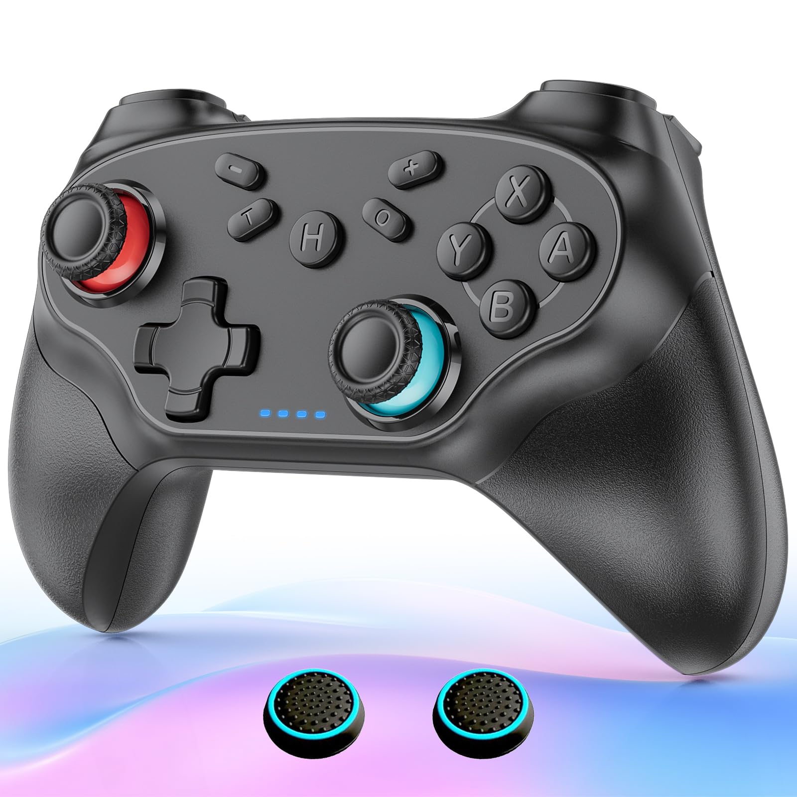 【非純正連射コン】Nintendo Switch 初期型 一式 箱無し Amazon.co.jp: Switch2 コントローラー 互換 スイッチ コントローラー